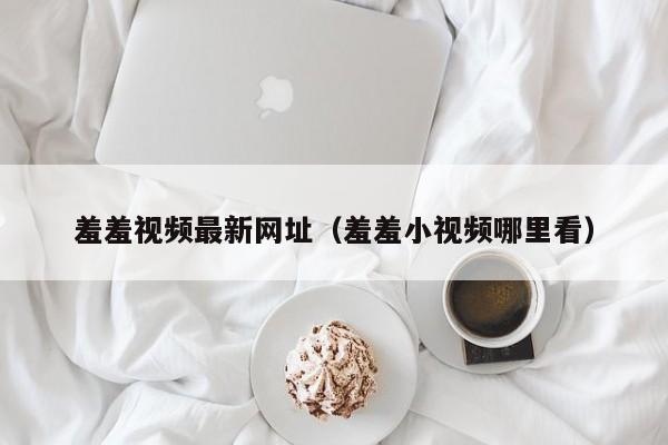 羞羞视频最新网址(羞羞小视频哪里看)