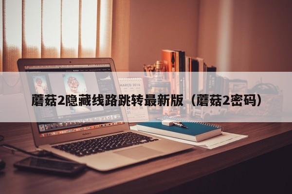 蘑菇2隐藏线路跳转最新版(蘑菇2密码)