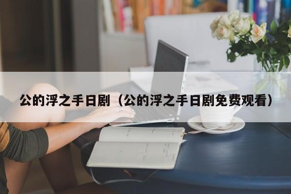 公的浮之手日剧(公的浮之手日剧免费观看)