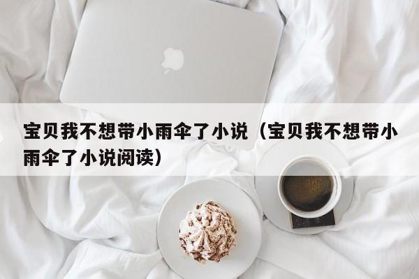 宝贝我不想带小雨伞了小说(宝贝我不想带小雨伞了小说阅读)